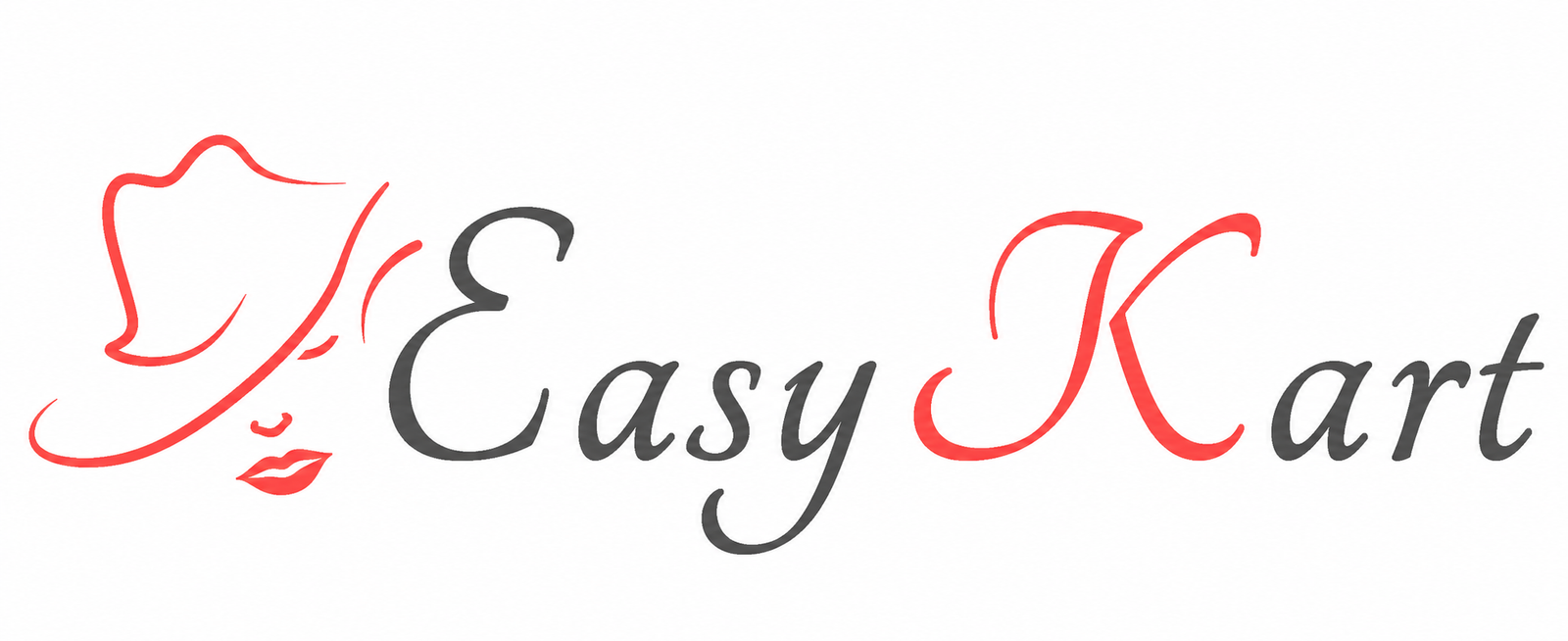 Easy Kart